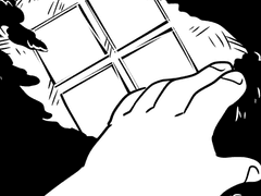 S3E14: Strong Feelings