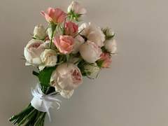 골인 직전의 레드카드