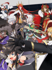 그 외 로오히 2차 연성