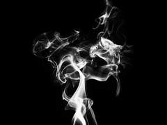 인더클라우즈 00