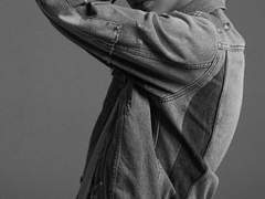 [전연령판] 엿이나 먹으라 그래 47