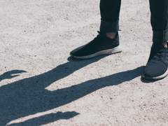 실체 없는 사랑