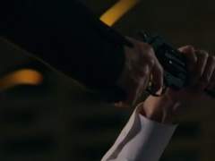 [준우민준] Babel - from 0 to 0