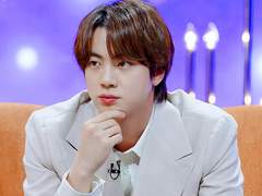 디제이 바보사 @DJ_babosa