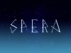 Spera.