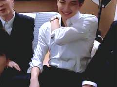 어릿광대를 보내주오 7