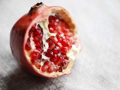 [솔세비] 뱀과 이브