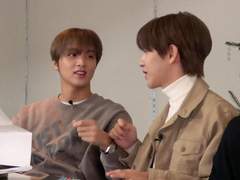 구암 고등학교 2