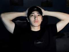 정신차려 이 각박한 세상 속에서 上