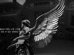 켄릭 네이선, 男, 37