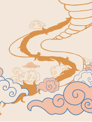 [하이큐] 개과천선 외전