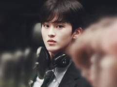 바람둥이에게도 일순위 여자는 있다 04