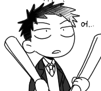 케이이치가 쏘아올린 열라큰 공