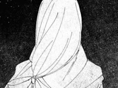 망토 안 돌려줘도 돼?