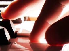 만족을 모르는,