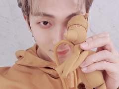 픽셀 퍼펙트 로맨스 03