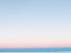 그러니까&middot;&middot;&middot; 고마워.