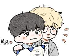 제필 그림 모음