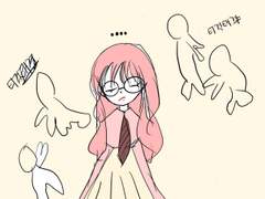 그날도 여느 때 처럼 평화로웠다는 사실이 킬포...