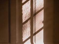 [화평최윤]내 세상에 너밖에 없어서上