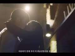 [센조차영] 취급설명서