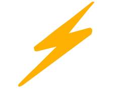 귀멸의 칼날 스냅스 키링 도안 유료배포