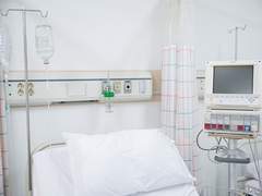 시간은 흘러만 가고