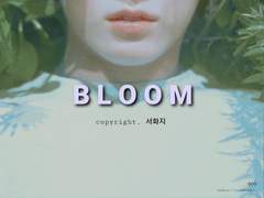 Bloom 02