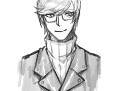 ㅎㅅㄷㅅ 낙서 백업