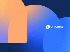 [종료] 🅿️ 포스타입 오리지널 구독 이벤트