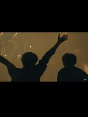 네가 있을 자리에