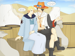 에이산 연성 백업 5