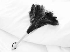 [예혁] 너의 가장 가까운 곳 1