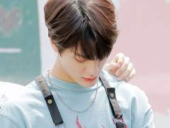 실타래 헤르츠 7