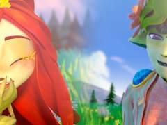 [시즌스 계정 휴면 공지]