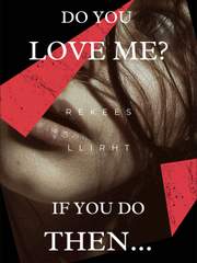 나를 사랑한다면