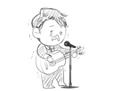 사메지마 레이지