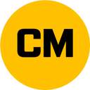 출발!오타쿠여행