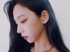 북극여우 관찰일기 17.1 (JM’s gallery)