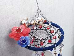 (21년도) 자개모빌 B타입