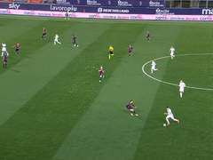 04.08(목) 01:45세리에A 인터밀란 vs 사수올로