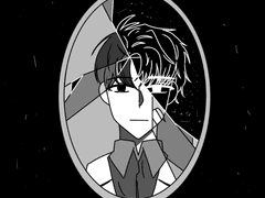 전독시 키링 무료배포