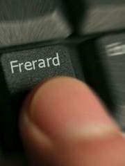 프레랄드학개론