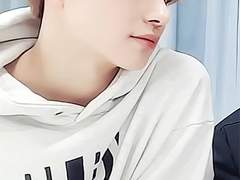 다시 사랑한다 말할까 下 (clean ver.)