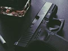 [부패경찰 각] 조용한 거래