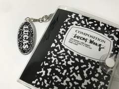 헨드리 3공 바인더 도안