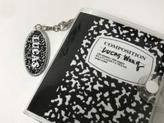 쿤 3공바인더 도안