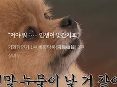 2020.12~2021.03 독서 정산