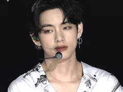 제발 그렇다고 해.