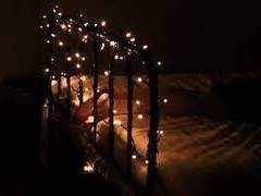 [셈한] 네가 내뱉는 무수한 단어들이